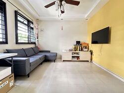 Blk 657A Jurong West Street 65 (Jurong West), HDB 4 Rooms #536661501